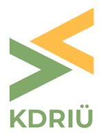Logo 3